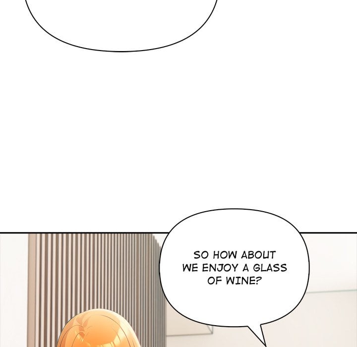matrimoney-game-chap-40-120