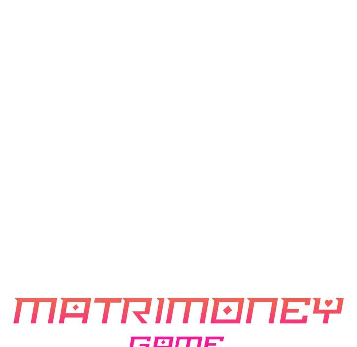 matrimoney-game-chap-40-18