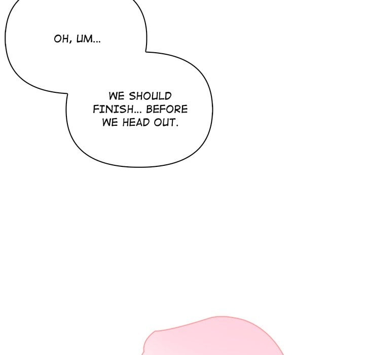 matrimoney-game-chap-41-11