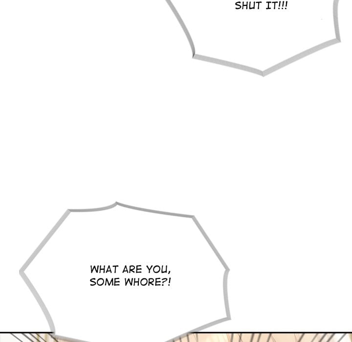 matrimoney-game-chap-41-120