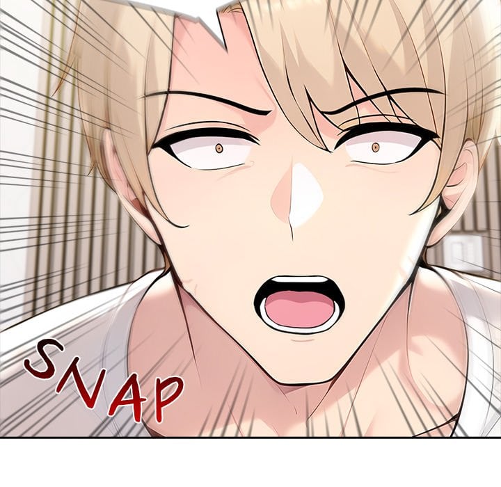 matrimoney-game-chap-41-121