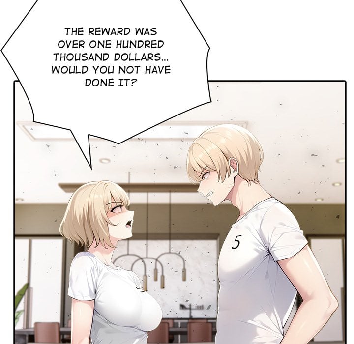 matrimoney-game-chap-41-124