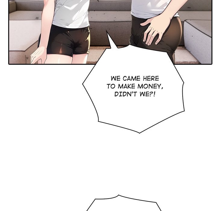 matrimoney-game-chap-41-125
