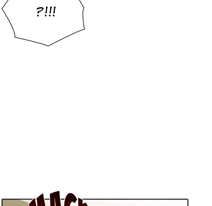 matrimoney-game-chap-41-132