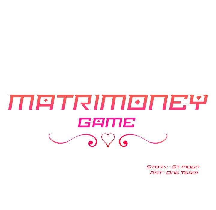matrimoney-game-chap-41-15