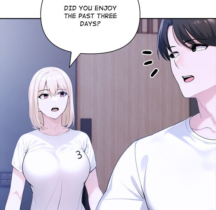 matrimoney-game-chap-41-21