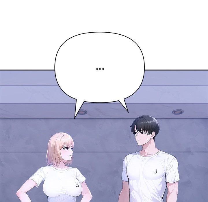 matrimoney-game-chap-41-23
