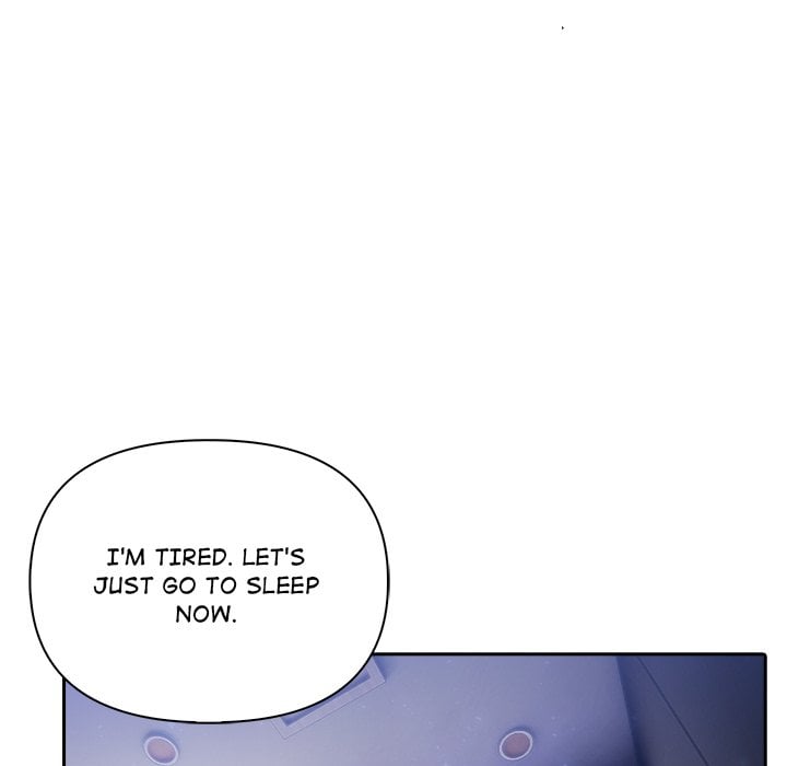 matrimoney-game-chap-41-33
