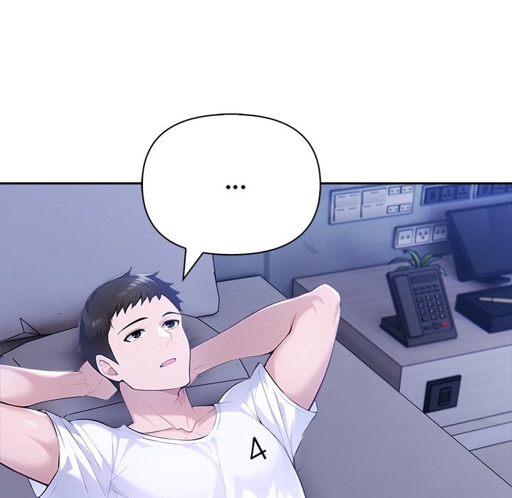 matrimoney-game-chap-41-64