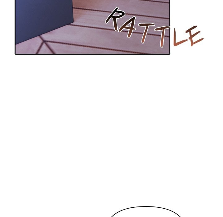 matrimoney-game-chap-41-67
