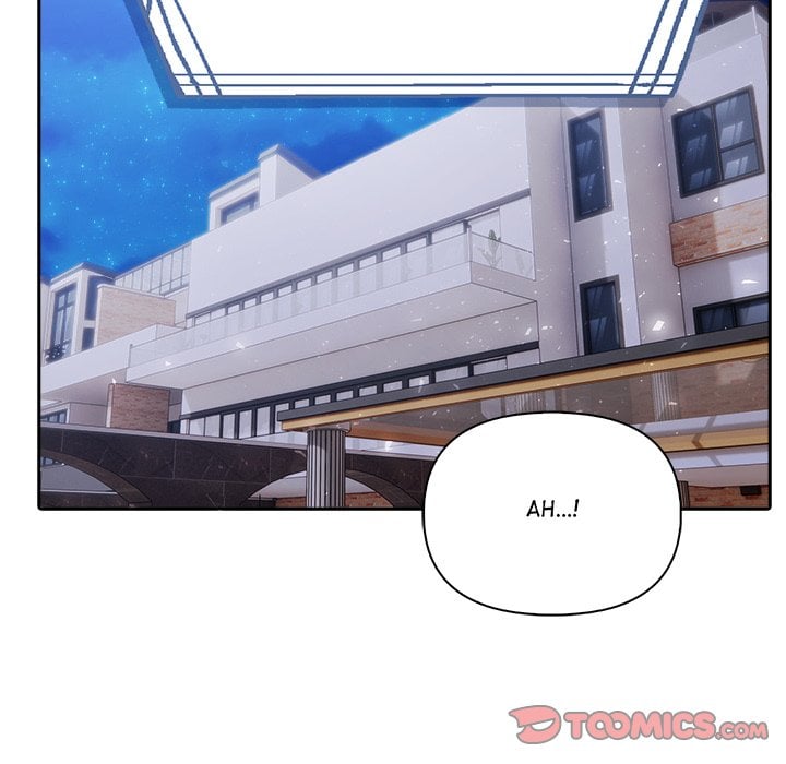 matrimoney-game-chap-41-8