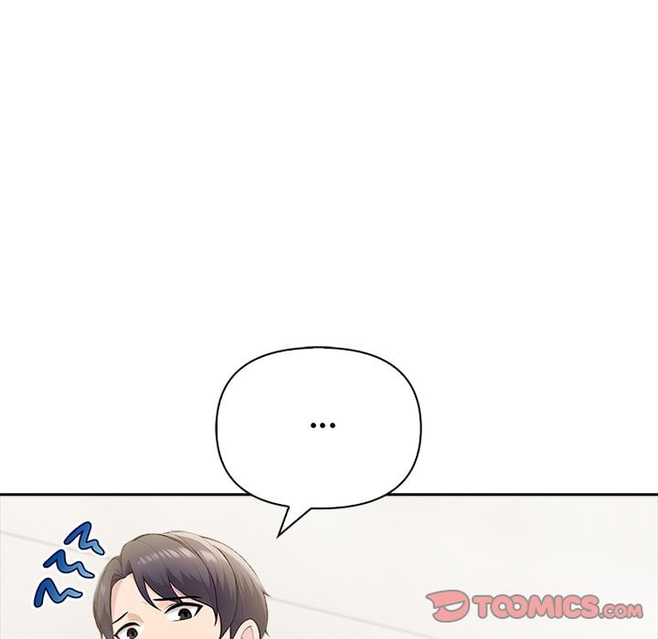 matrimoney-game-chap-42-104