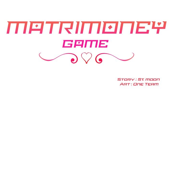 matrimoney-game-chap-42-15