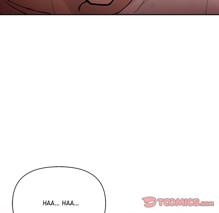 matrimoney-game-chap-42-32