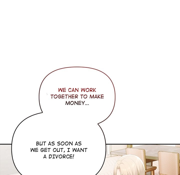 matrimoney-game-chap-43-121