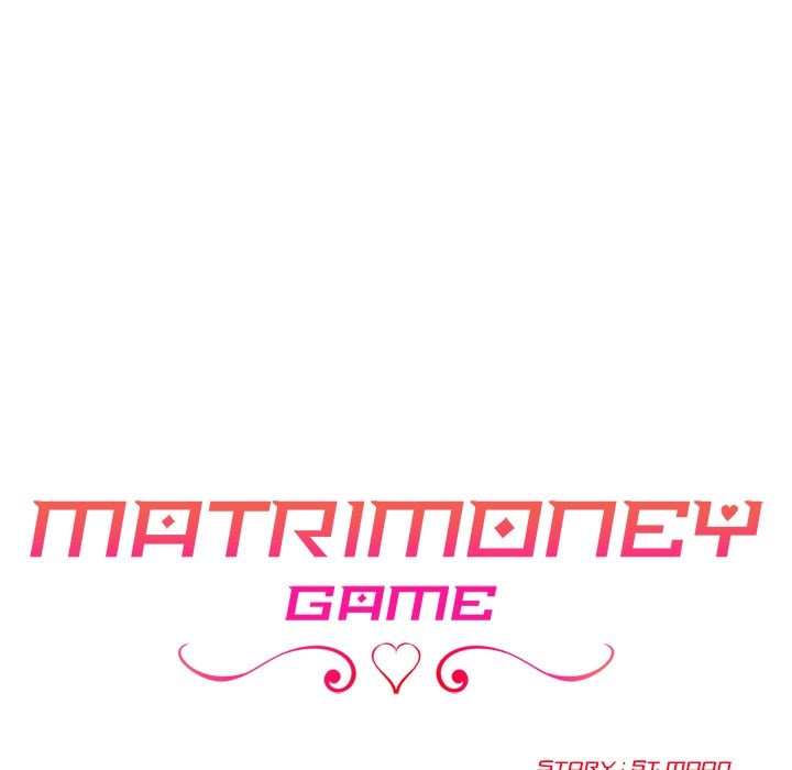 matrimoney-game-chap-43-18