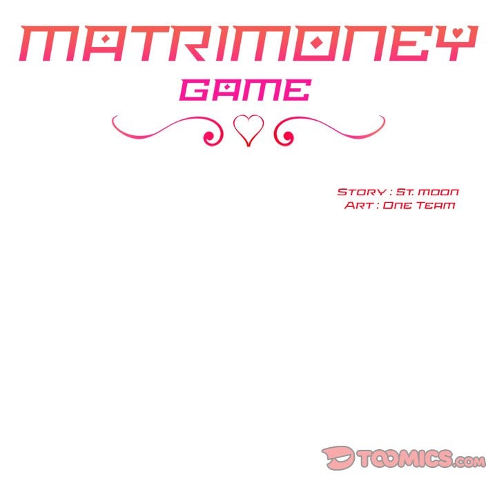 matrimoney-game-chap-44-14