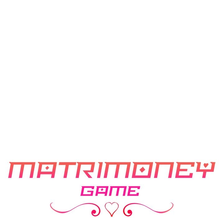 matrimoney-game-chap-45-13