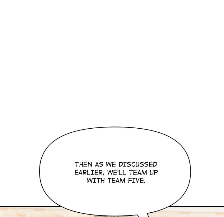 matrimoney-game-chap-46-107