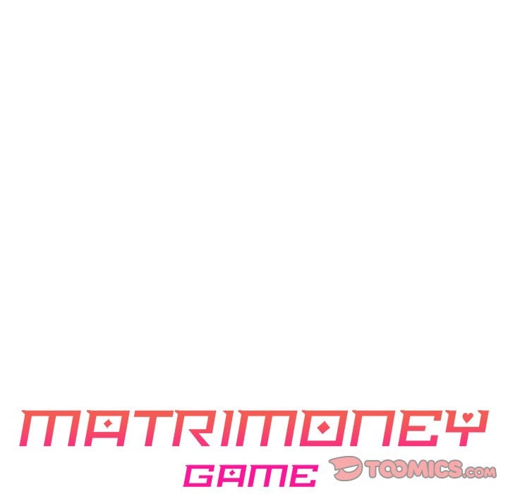 matrimoney-game-chap-46-14