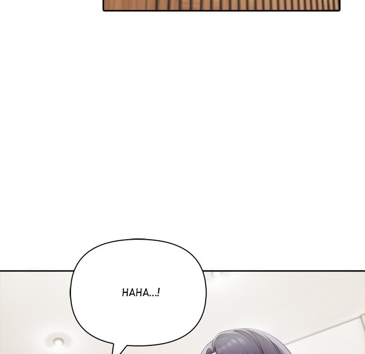 matrimoney-game-chap-46-45