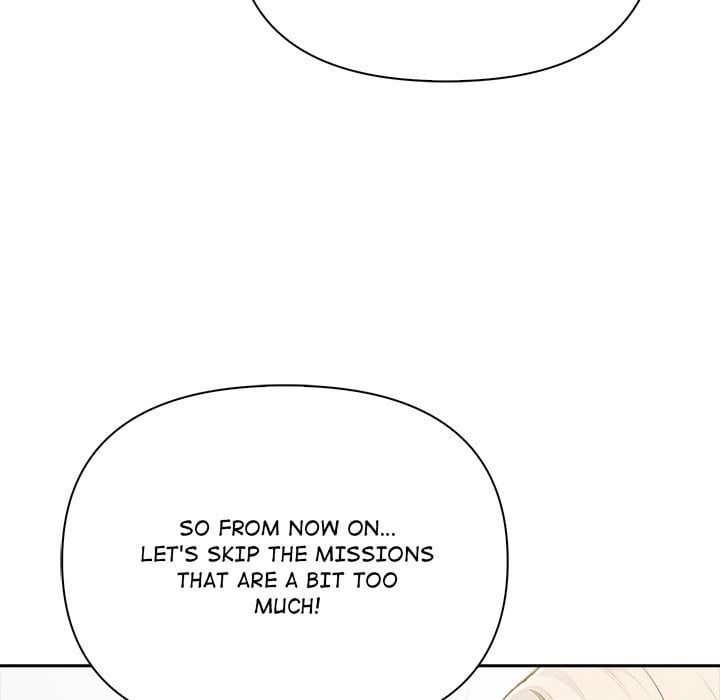 matrimoney-game-chap-46-88