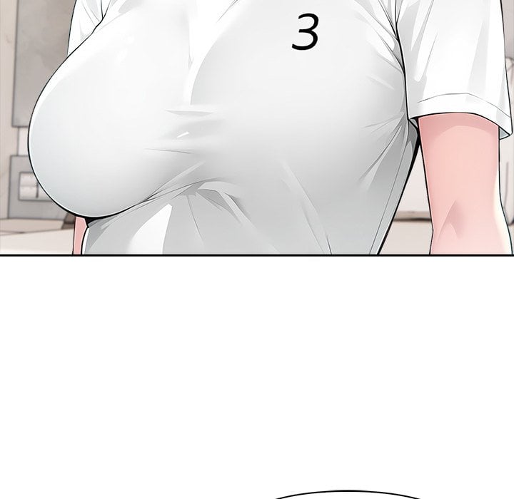 matrimoney-game-chap-47-117