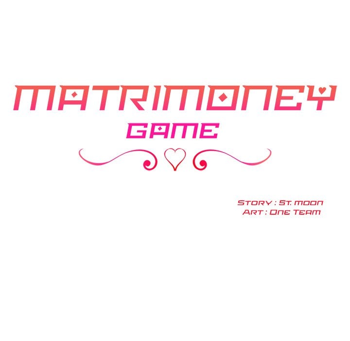 matrimoney-game-chap-47-17