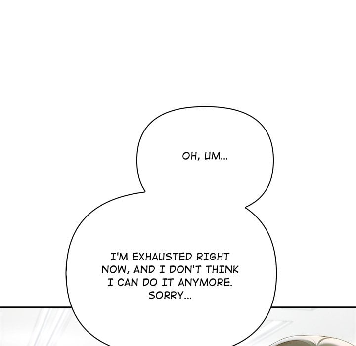matrimoney-game-chap-48-111