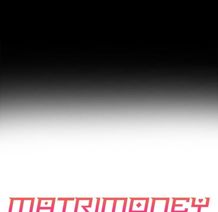 matrimoney-game-chap-48-11