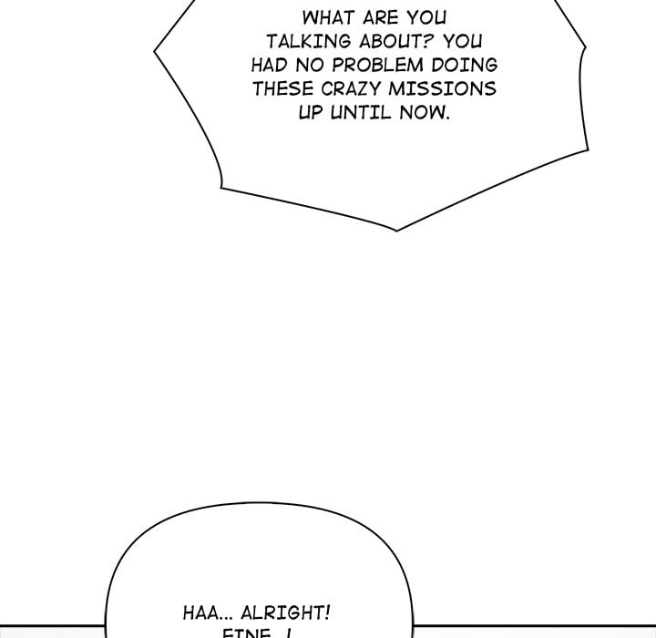 matrimoney-game-chap-48-130