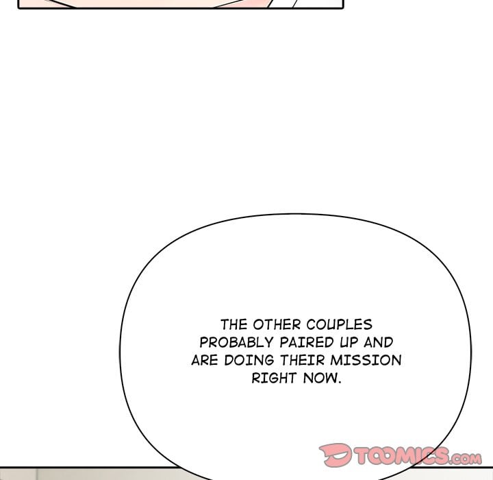 matrimoney-game-chap-48-20