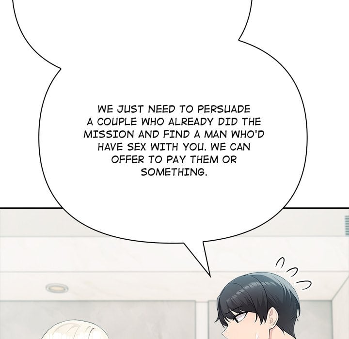 matrimoney-game-chap-48-23