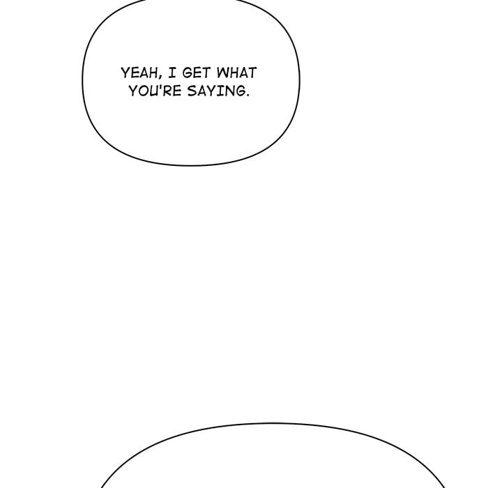 matrimoney-game-chap-48-25
