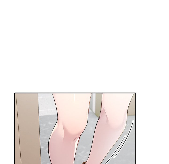 matrimoney-game-chap-48-52