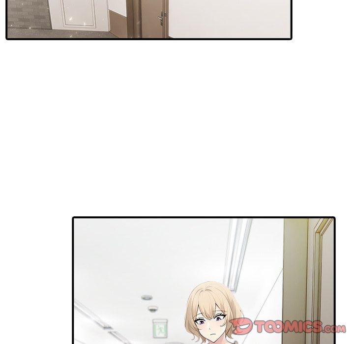 matrimoney-game-chap-48-86