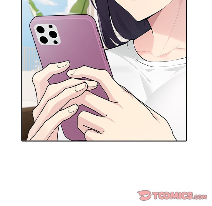 matrimoney-game-chap-49-110