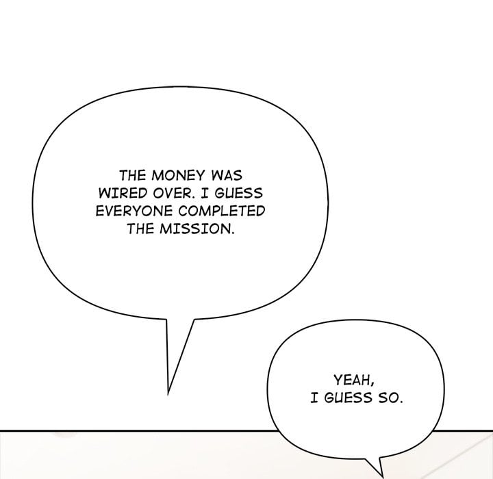 matrimoney-game-chap-49-111