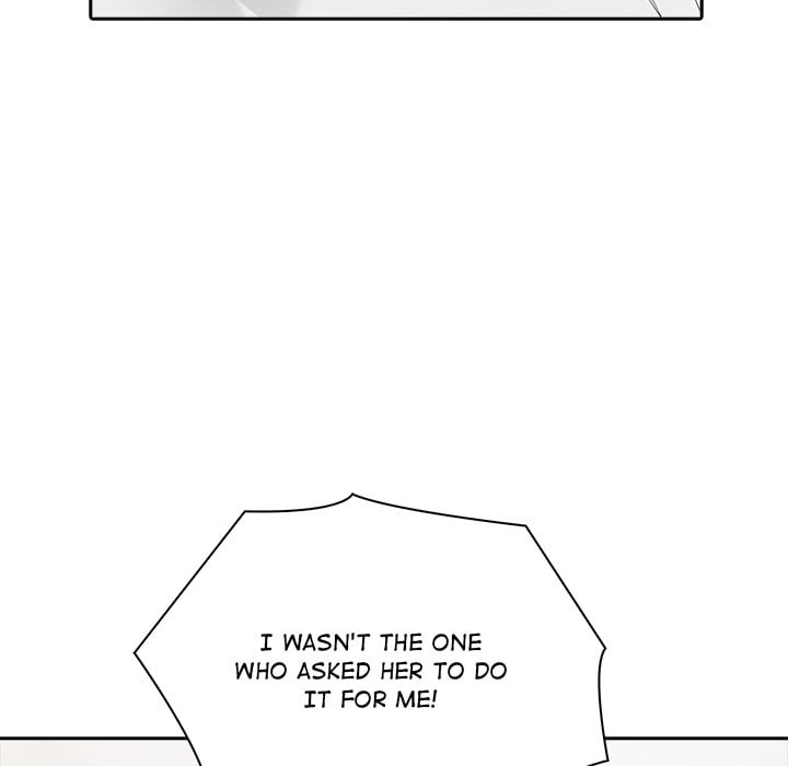 matrimoney-game-chap-49-115