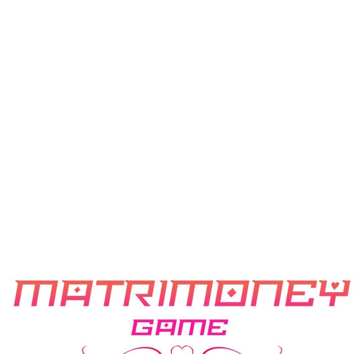 matrimoney-game-chap-49-15