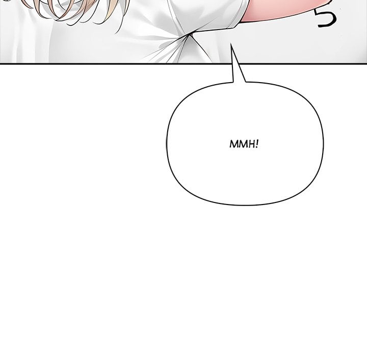 matrimoney-game-chap-49-27
