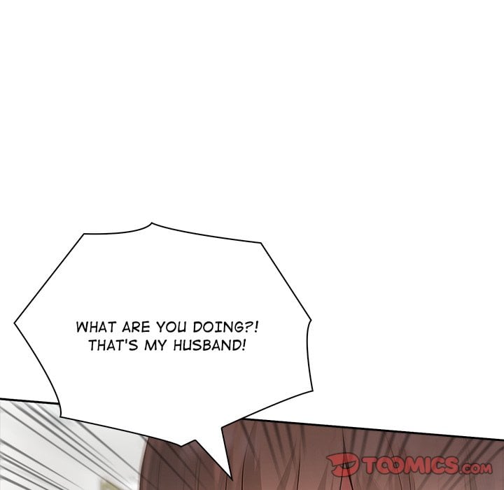 matrimoney-game-chap-49-32
