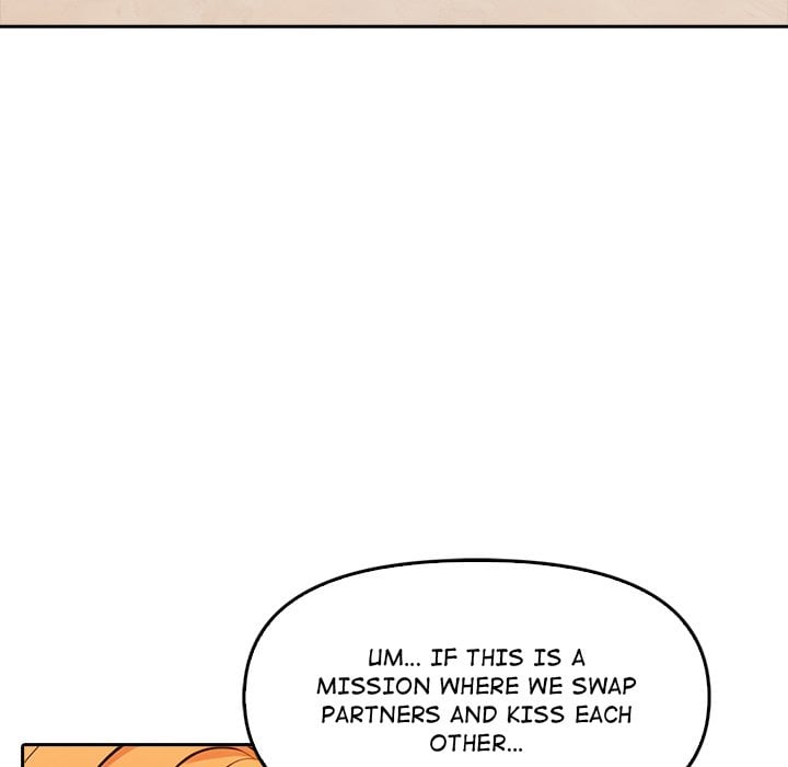 matrimoney-game-chap-5-114