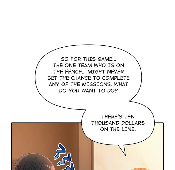 matrimoney-game-chap-5-127