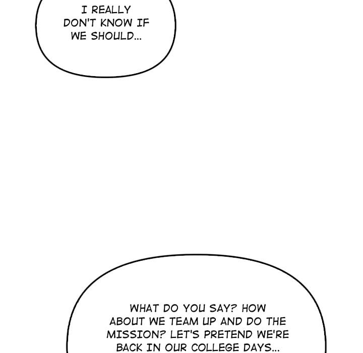 matrimoney-game-chap-5-129