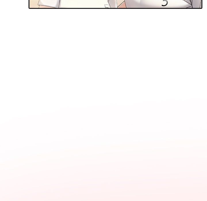 matrimoney-game-chap-5-134