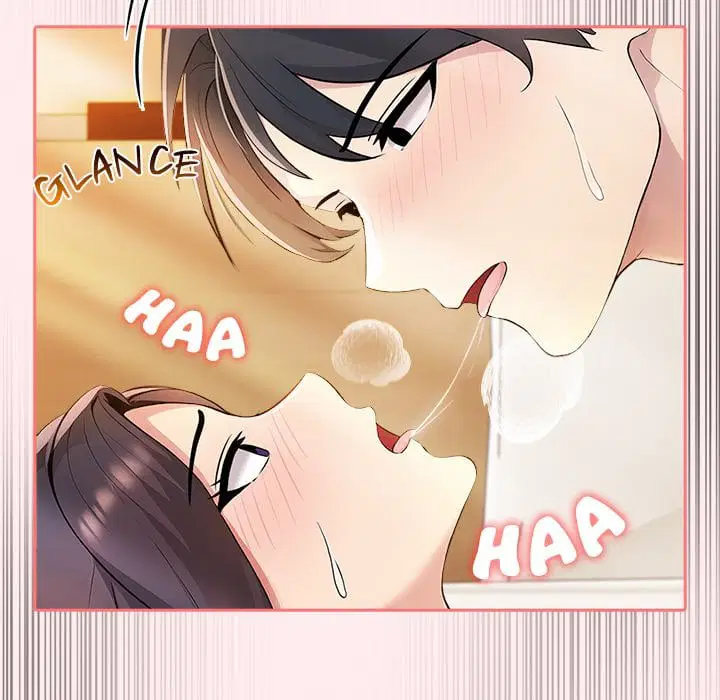 matrimoney-game-chap-5-140