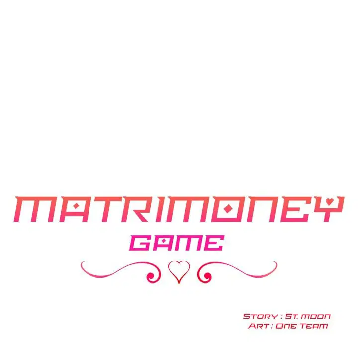 matrimoney-game-chap-5-16