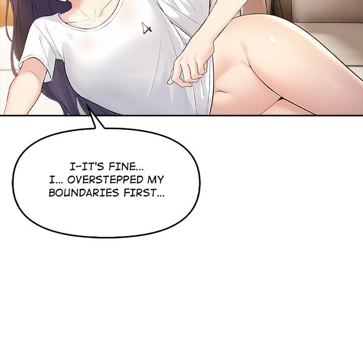 matrimoney-game-chap-5-169