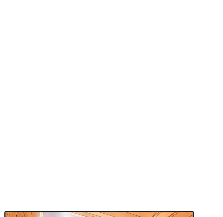 matrimoney-game-chap-5-54